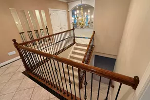 1201 N 160 E, American Fork, UT 84003 - Photo 4