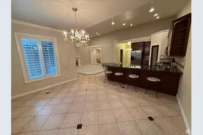 1201 N 160 E, American Fork, UT 84003 - Photo 8