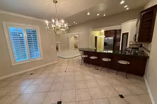 1201 N 160 E, American Fork, UT 84003 - Photo 8