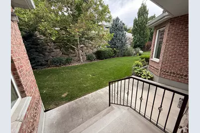 1201 N 160 E, American Fork, UT 84003 - Photo 24