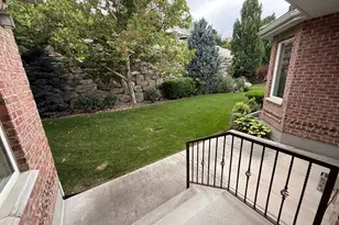 1201 N 160 E, American Fork, UT 84003 - Photo 24