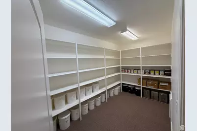 1201 N 160 E, American Fork, UT 84003 - Photo 22