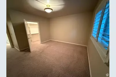 1201 N 160 E, American Fork, UT 84003 - Photo 18