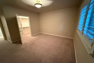 1201 N 160 E, American Fork, UT 84003 - Photo 18