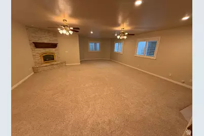 1201 N 160 E, American Fork, UT 84003 - Photo 16