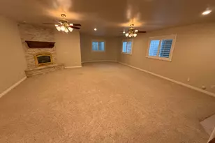 1201 N 160 E, American Fork, UT 84003 - Photo 16