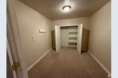 1201 N 160 E, American Fork, UT 84003 - Photo 20