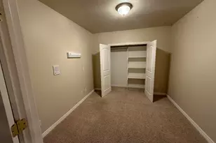 1201 N 160 E, American Fork, UT 84003 - Photo 20