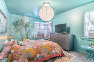 736 N 100 E, Logan, UT 84321 - Photo 6