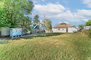 736 N 100 E, Logan, UT 84321 - Photo 12