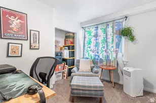 736 N 100 E, Logan, UT 84321 - Photo 8