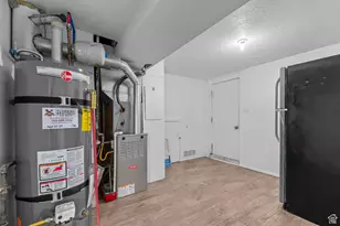 4250 S Chegwidden Ln, Taylorsville, UT 84123 - Photo 10