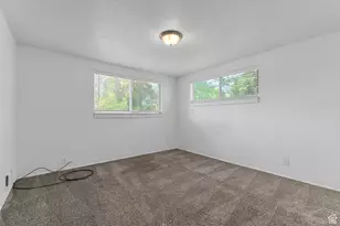 4250 S Chegwidden Ln, Taylorsville, UT 84123 - Photo 12