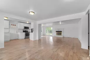 4250 S Chegwidden Ln, Taylorsville, UT 84123 - Photo 24