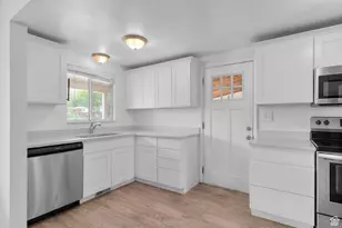 4250 S Chegwidden Ln, Taylorsville, UT 84123 - Photo 20