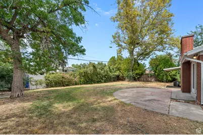 4250 S Chegwidden Ln, Taylorsville, UT 84123 - Photo 4