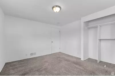 4250 S Chegwidden Ln, Taylorsville, UT 84123 - Photo 14