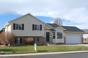 1658 E Dover Dr S, Spanish Fork, UT 84660 - Photo 1