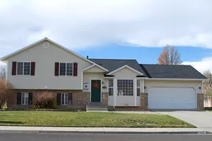1658 E Dover Dr S, Spanish Fork, UT 84660 - Photo 1