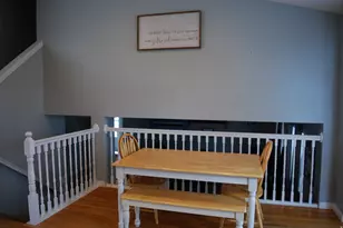 1658 E Dover Dr S, Spanish Fork, UT 84660 - Photo 12