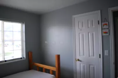 1658 E Dover Dr S, Spanish Fork, UT 84660 - Photo 24