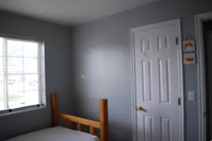 1658 E Dover Dr S, Spanish Fork, UT 84660 - Photo 24