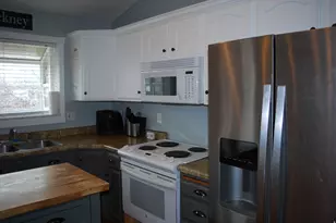 1658 E Dover Dr S, Spanish Fork, UT 84660 - Photo 8