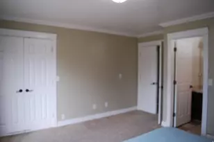 1658 E Dover Dr S, Spanish Fork, UT 84660 - Photo 18