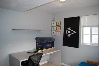 1658 E Dover Dr S, Spanish Fork, UT 84660 - Photo 30