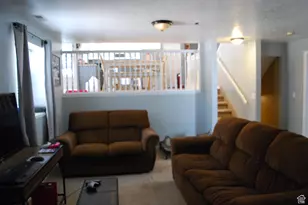 1658 E Dover Dr S, Spanish Fork, UT 84660 - Photo 28