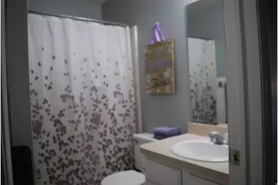 1658 E Dover Dr S, Spanish Fork, UT 84660 - Photo 14