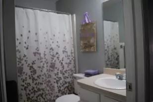 1658 E Dover Dr S, Spanish Fork, UT 84660 - Photo 14