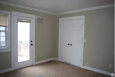 1658 E Dover Dr S, Spanish Fork, UT 84660 - Photo 16