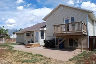 1658 E Dover Dr S, Spanish Fork, UT 84660 - Photo 40