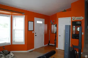 1658 E Dover Dr S, Spanish Fork, UT 84660 - Photo 4