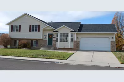 1658 E Dover Dr S, Spanish Fork, UT 84660 - Photo 2