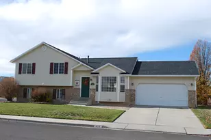 1658 E Dover Dr S, Spanish Fork, UT 84660 - Photo 2