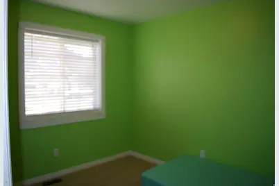 1658 E Dover Dr S, Spanish Fork, UT 84660 - Photo 20