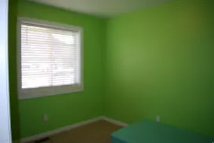 1658 E Dover Dr S, Spanish Fork, UT 84660 - Photo 20