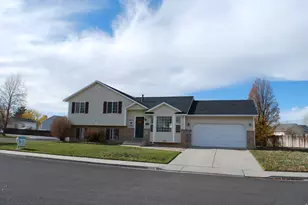 1658 E Dover Dr S, Spanish Fork, UT 84660 - Photo 42
