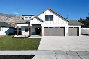 488 N 700 W, Brigham City, UT 84302 - Photo 1