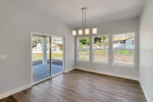 488 N 700 W, Brigham City, UT 84302 - Photo 8