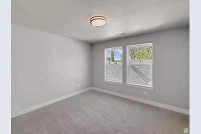 488 N 700 W, Brigham City, UT 84302 - Photo 18