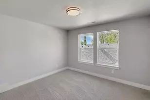 488 N 700 W, Brigham City, UT 84302 - Photo 18