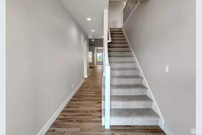 488 N 700 W, Brigham City, UT 84302 - Photo 2