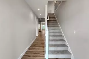 488 N 700 W, Brigham City, UT 84302 - Photo 2