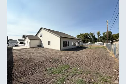 488 N 700 W, Brigham City, UT 84302 - Photo 28