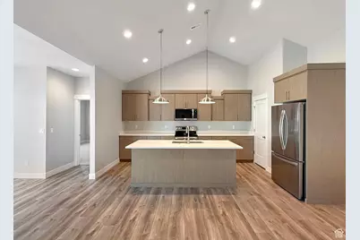 488 N 700 W, Brigham City, UT 84302 - Photo 6