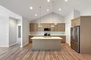 488 N 700 W, Brigham City, UT 84302 - Photo 6