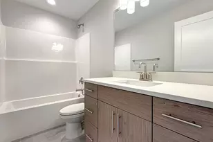 488 N 700 W, Brigham City, UT 84302 - Photo 22